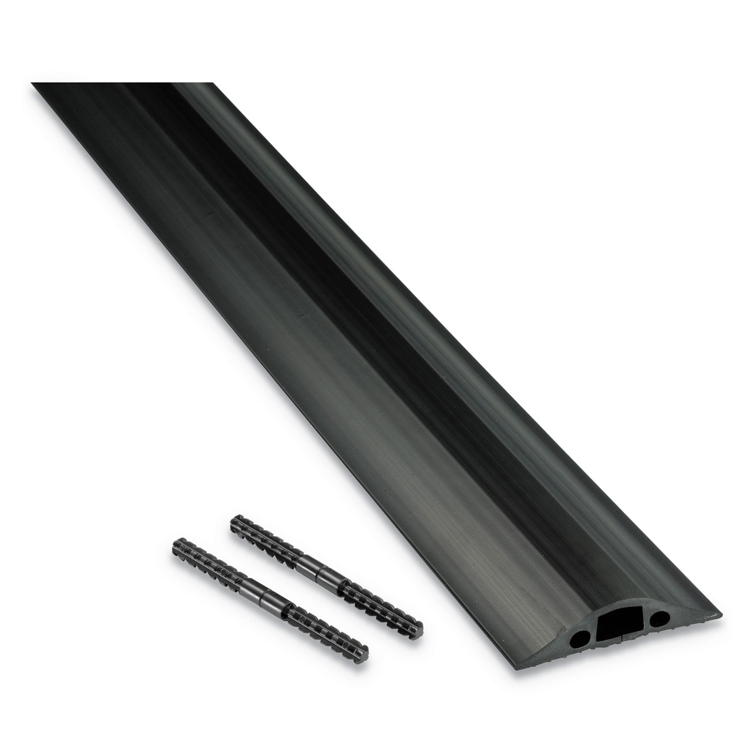 d-line-medium-duty-floor-cable-cover-num-dlnfc68b9m_1