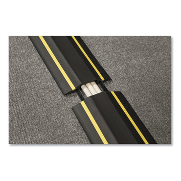 d-line-medium-duty-floor-cable-cover-num-dlnfc83h9m_2