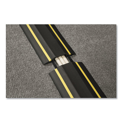 d-line-medium-duty-floor-cable-cover-num-dlnfc83h9m_2