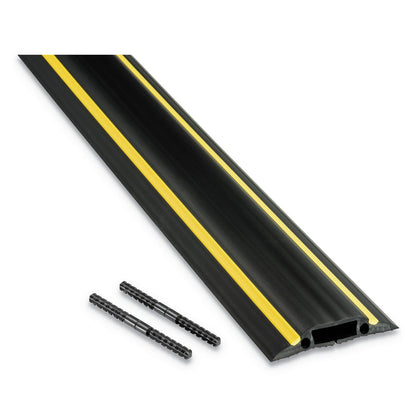 d-line-medium-duty-floor-cable-cover-num-dlnfc83h9m_1