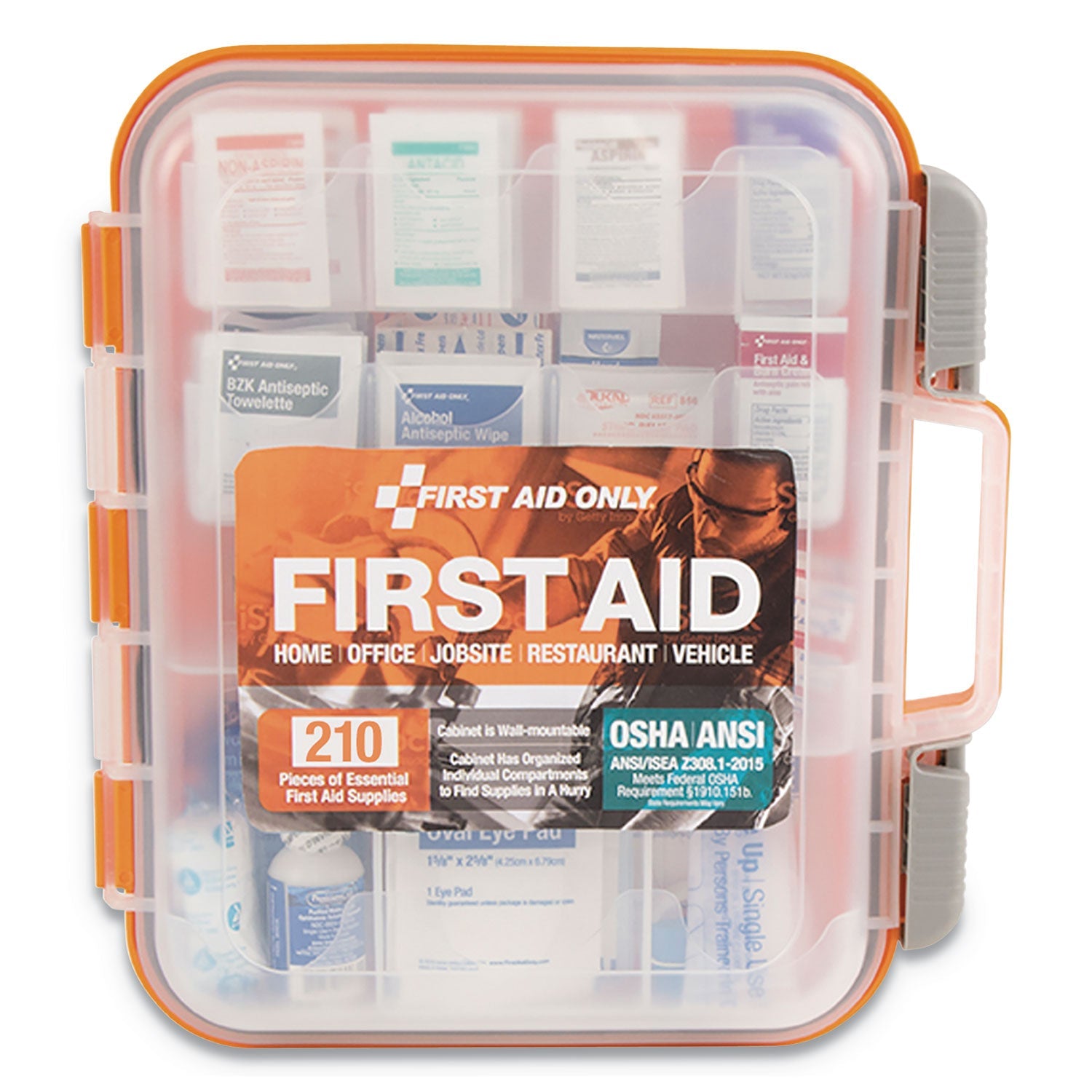 first-aid-only-ansi-class-a-bulk-first-aid-kit-num-fao91064_1