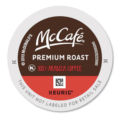 mccafe-premium-roast-k-cup-num-gmt7465_1