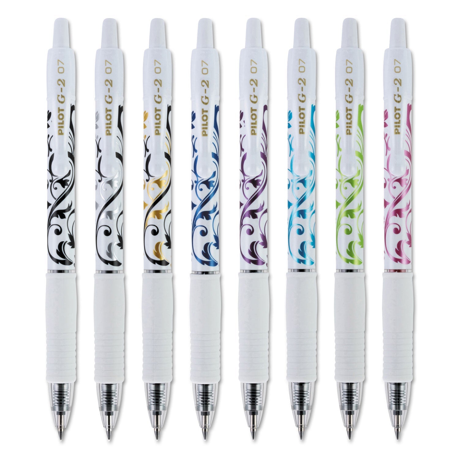 pilot-g2-fashion-premium-gel-pen-num-pil31392_1