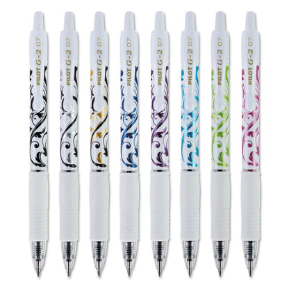 pilot-g2-fashion-premium-gel-pen-num-pil31392_1