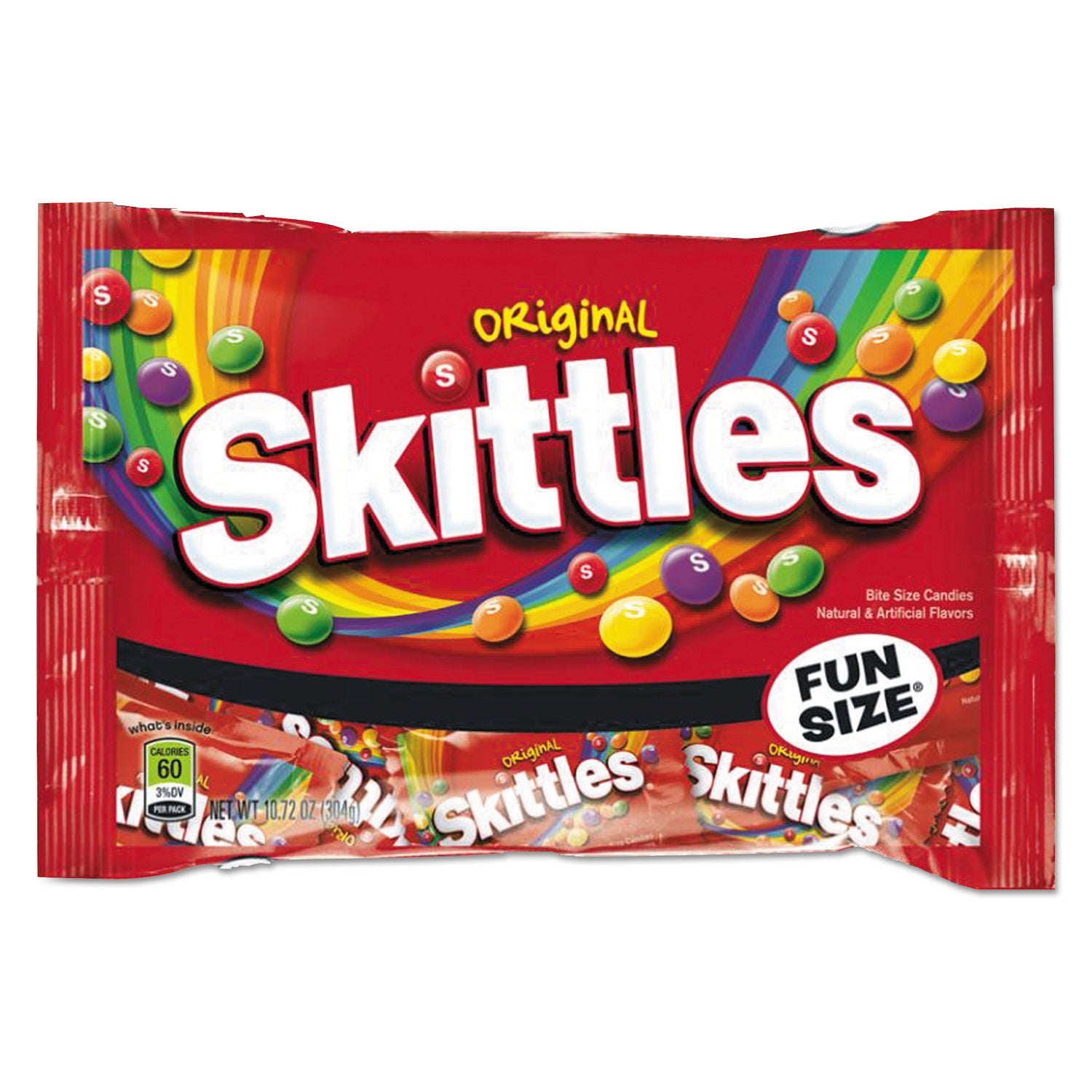mars-chewy-candy-num-skt24581_1