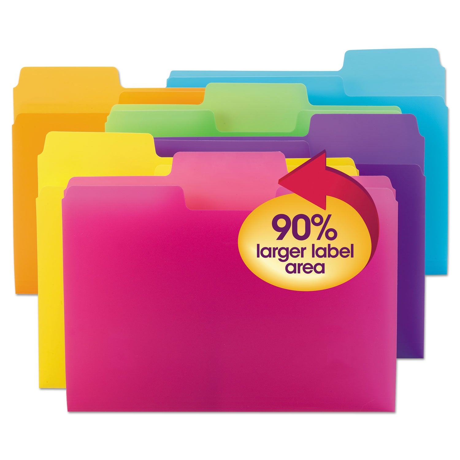 smead-top-tab-poly-colored-file-folders-num-smd10515_3