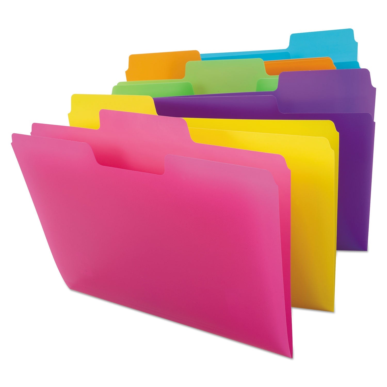smead-top-tab-poly-colored-file-folders-num-smd10515_4