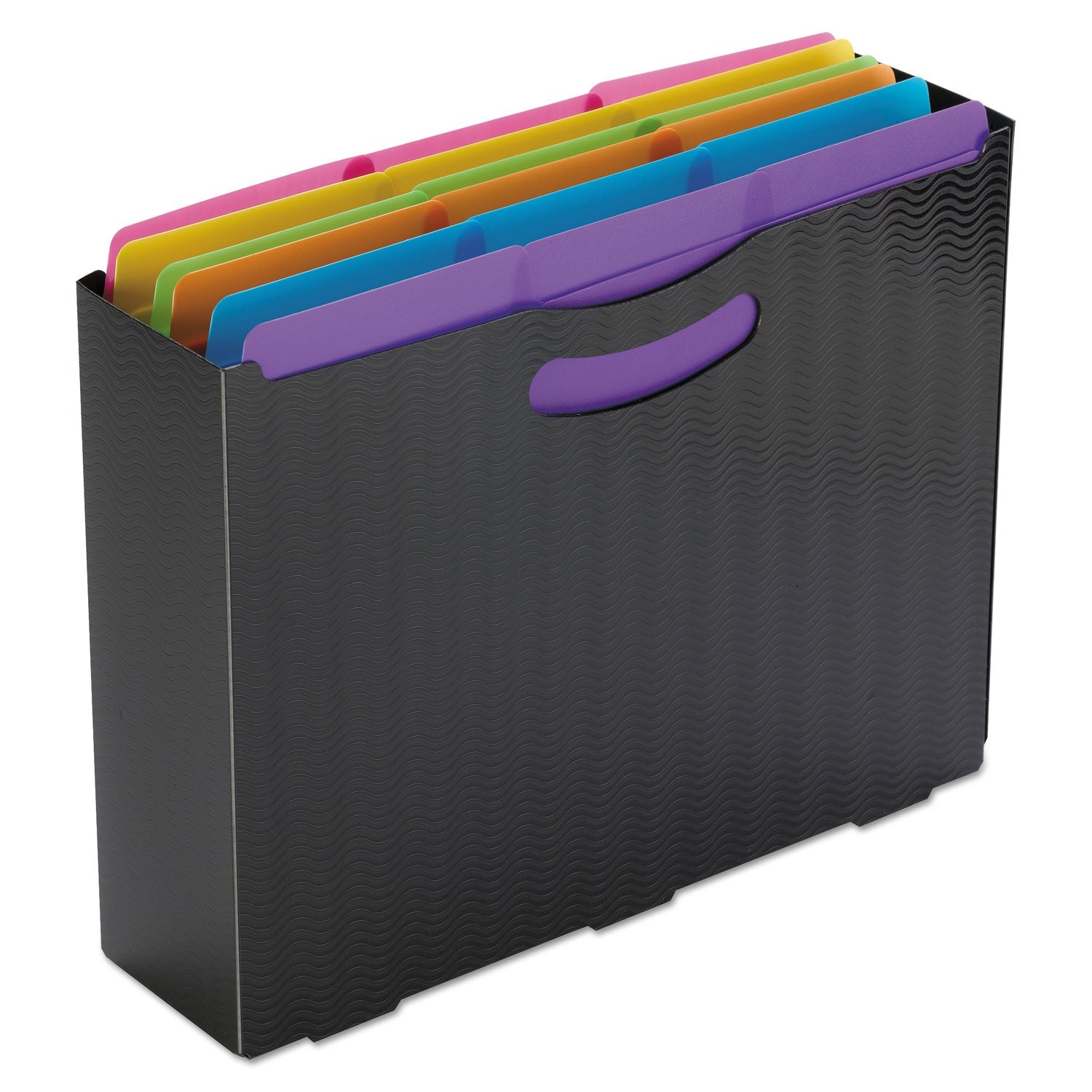 smead-top-tab-poly-colored-file-folders-num-smd10515_5