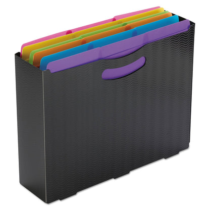 smead-top-tab-poly-colored-file-folders-num-smd10515_5