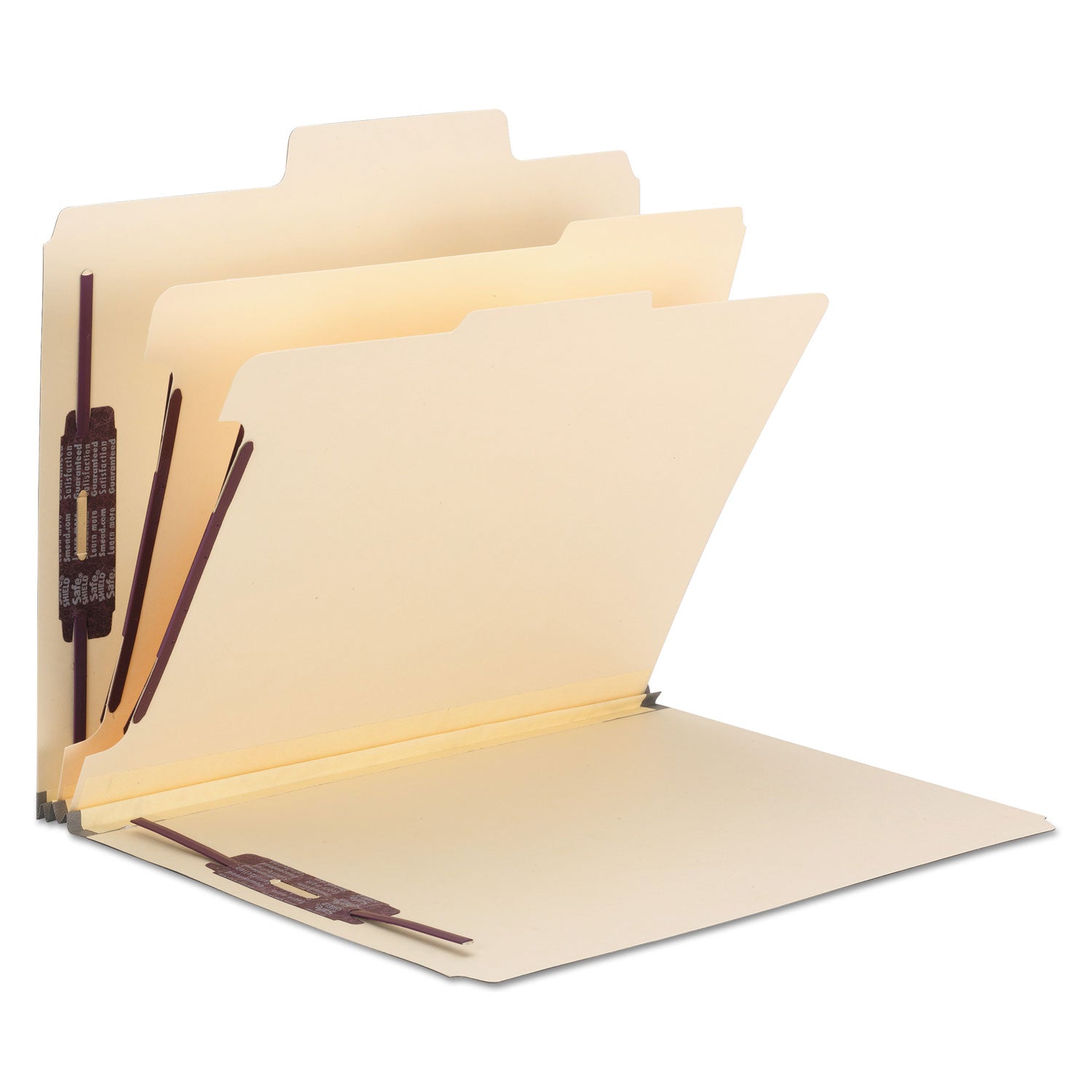 smead-supertab-colored-classification-folders-num-smd14011_5