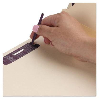 smead-supertab-colored-classification-folders-num-smd14011_4