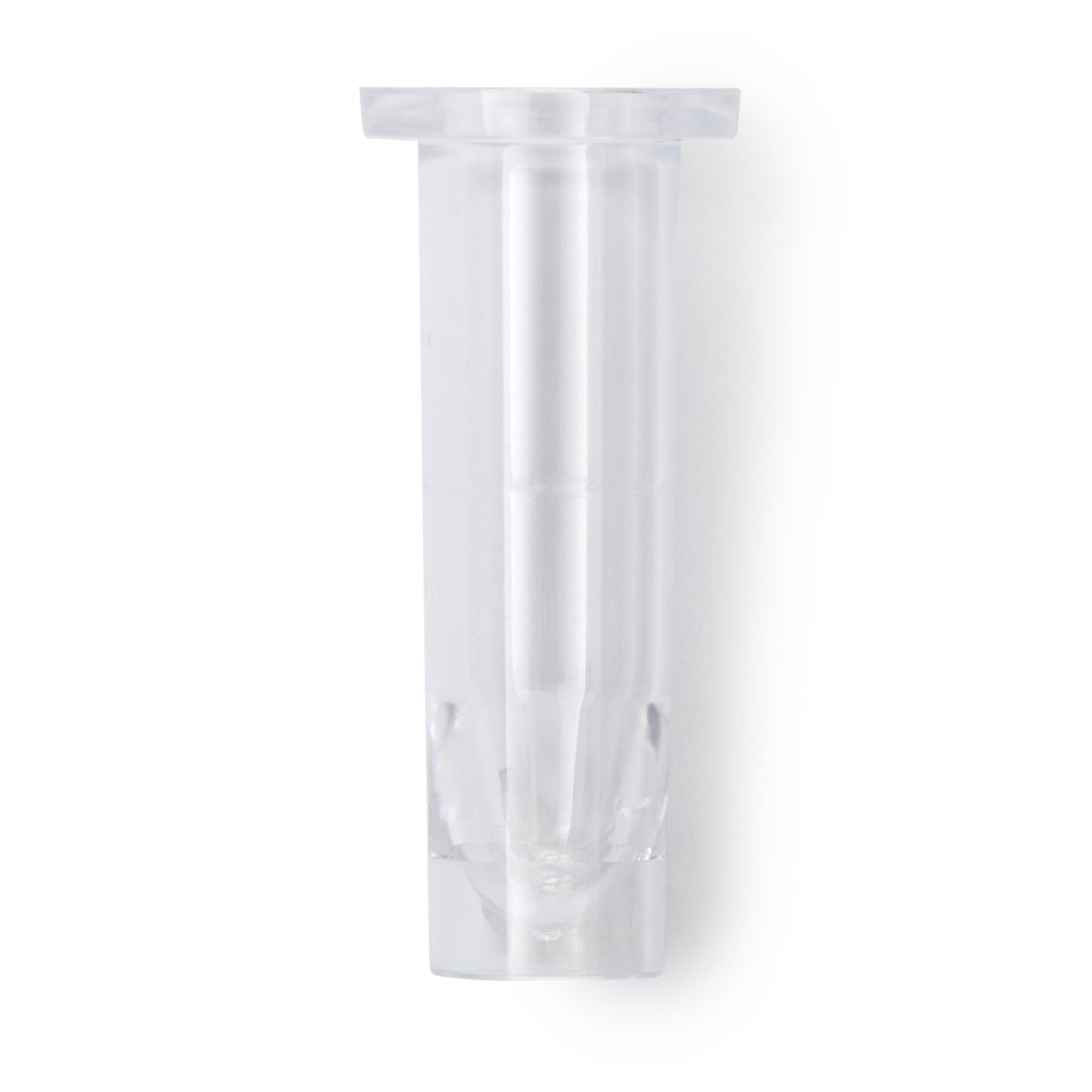 Globe Scientific Sample Cup For 13 mm Tubes (537532_CS)