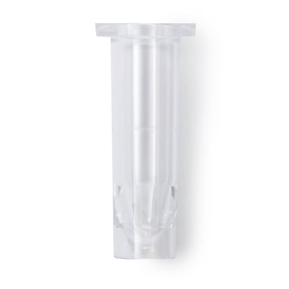 Globe Scientific Sample Cup For 13 mm Tubes (537532_CS)