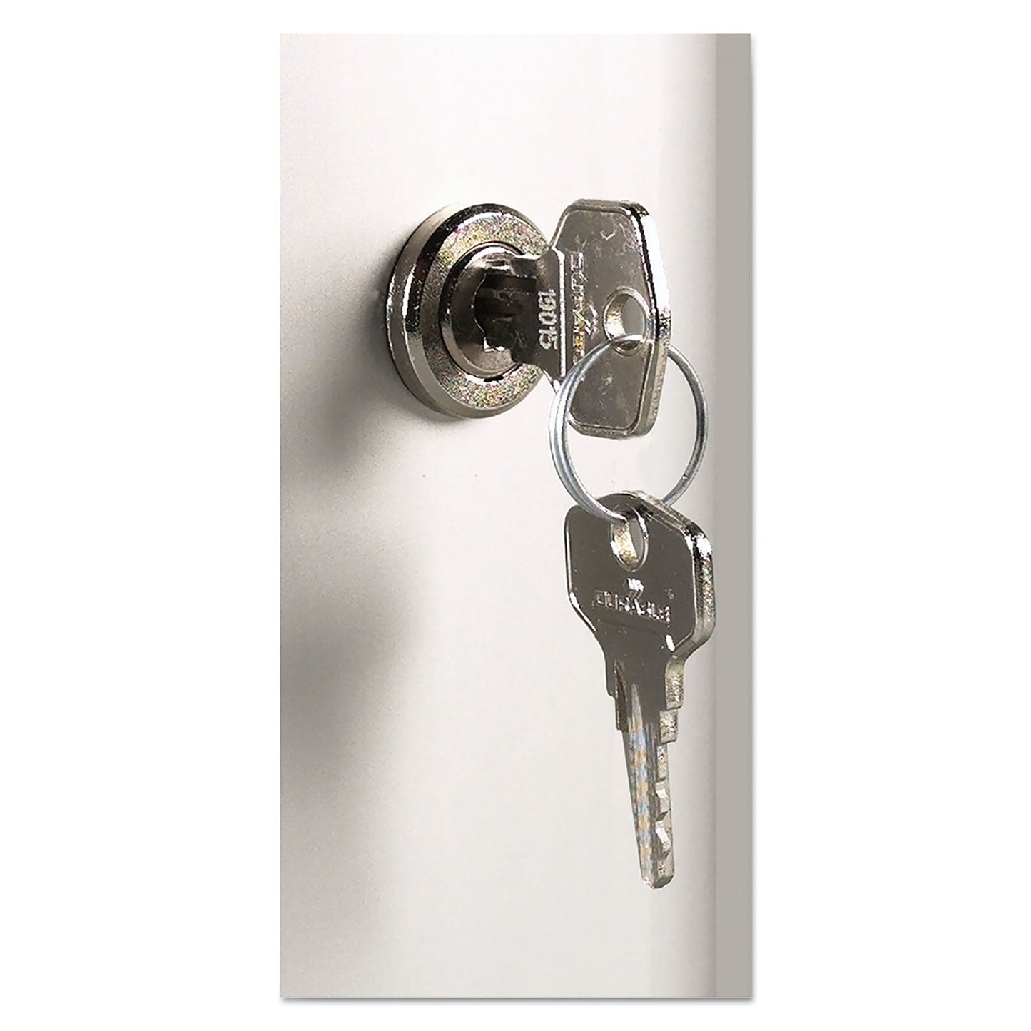 durable-locking-key-cabinet-num-dbl195523_4