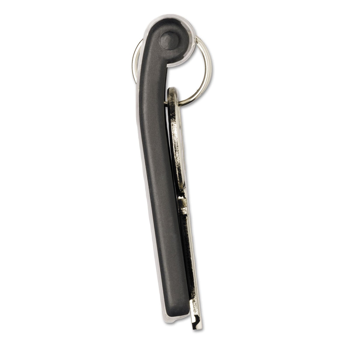 durable-key-rack-num-dbl195610_2