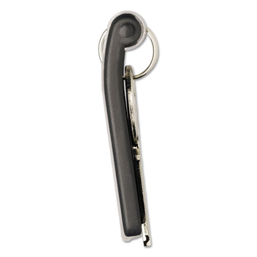 durable-key-rack-num-dbl195610_2