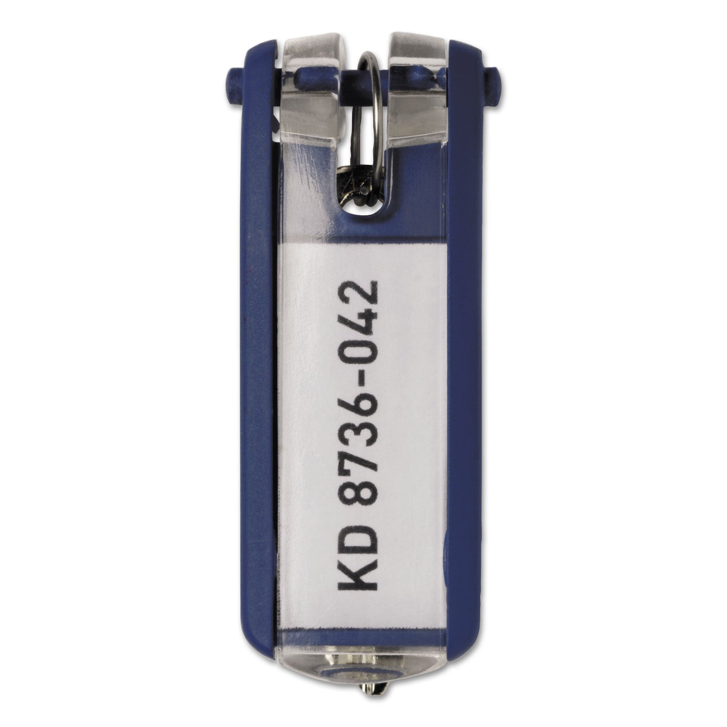 durable-blue-key-tags-with-paper-inserts-for-locking-key-cabinets-num-dbl195707_1
