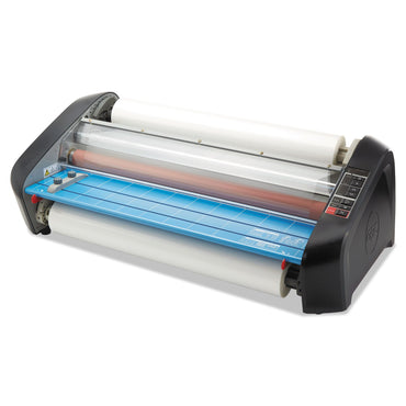 gbc-pinnacle-27-ezload-laminator-num-gbc1701720ez_2