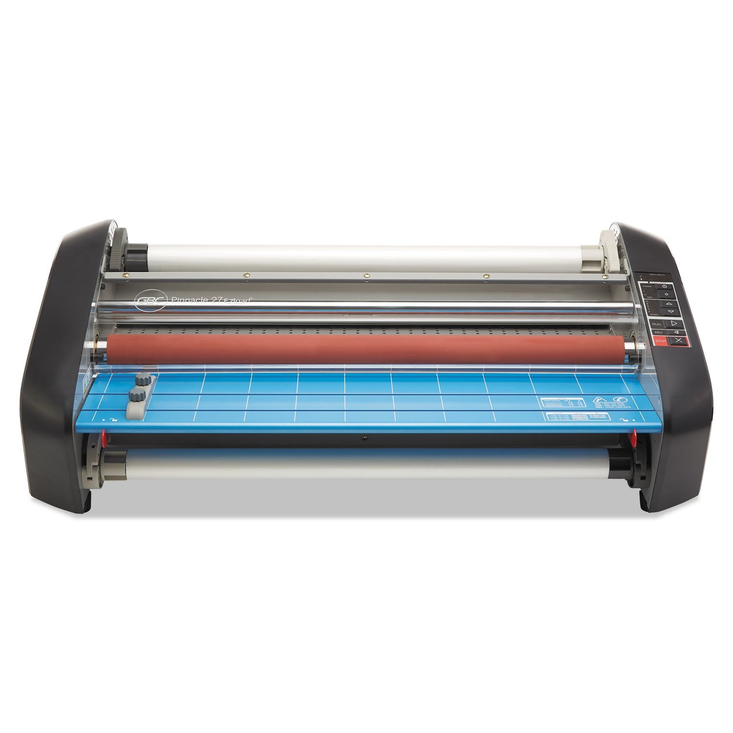 gbc-pinnacle-27-ezload-laminator-num-gbc1701720ez_3