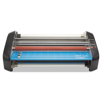 gbc-pinnacle-27-ezload-laminator-num-gbc1701720ez_3