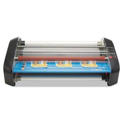 gbc-pinnacle-27-ezload-laminator-num-gbc1701720ez_4
