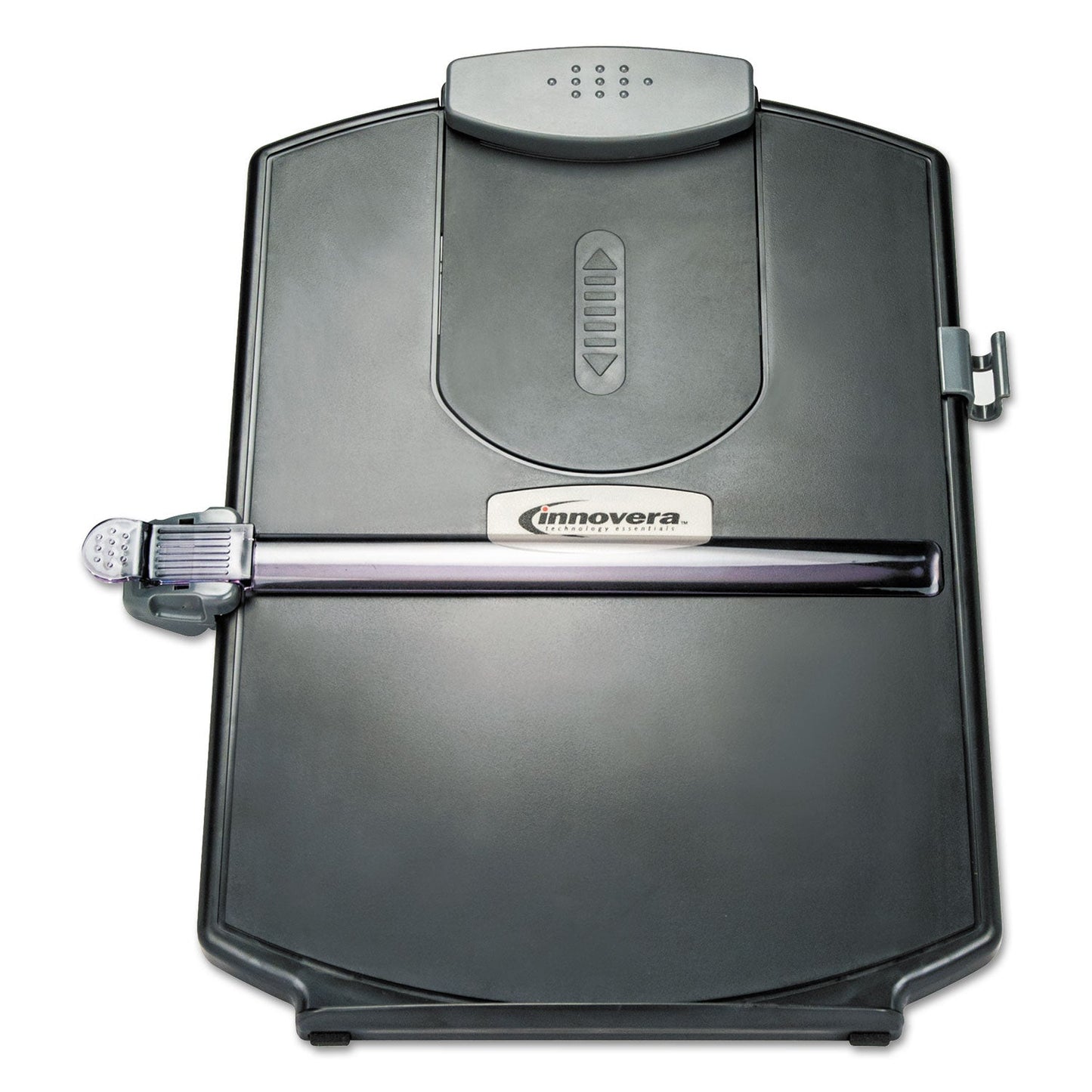 innovera-desktop-copyholder-num-ivr59001_2