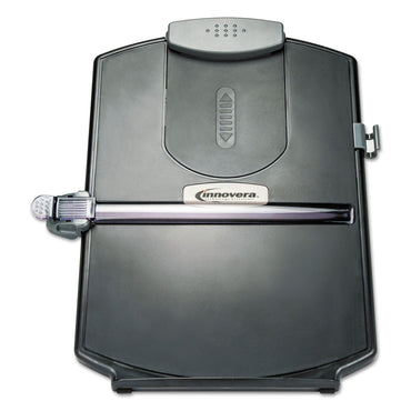 innovera-desktop-copyholder-num-ivr59001_2