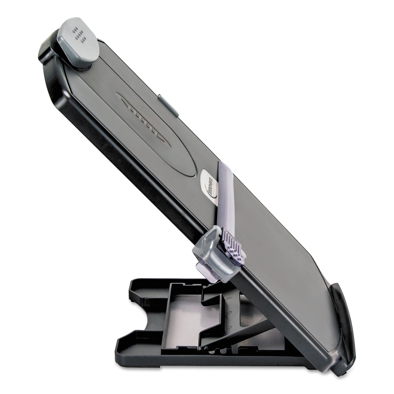 innovera-desktop-copyholder-num-ivr59001_3