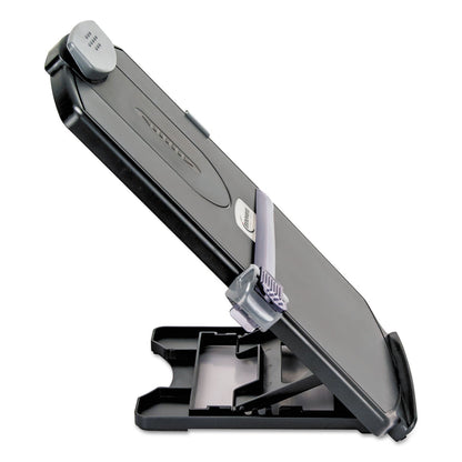 innovera-desktop-copyholder-num-ivr59001_3