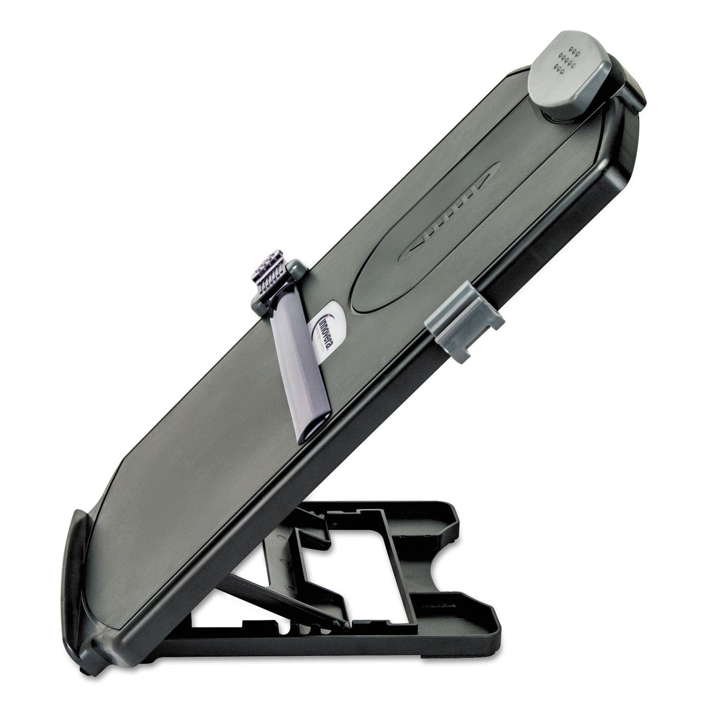 innovera-desktop-copyholder-num-ivr59001_5