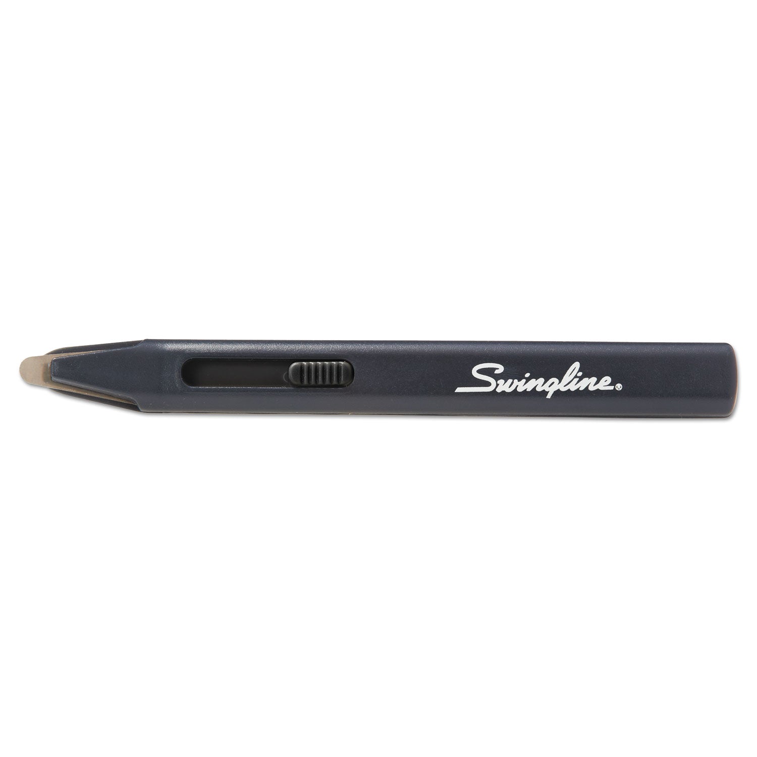 swingline-quick-touch-stapler-value-pack-num-swi64580_4