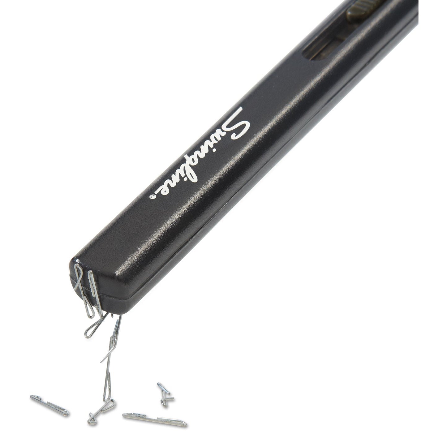 swingline-quick-touch-stapler-value-pack-num-swi64580_5