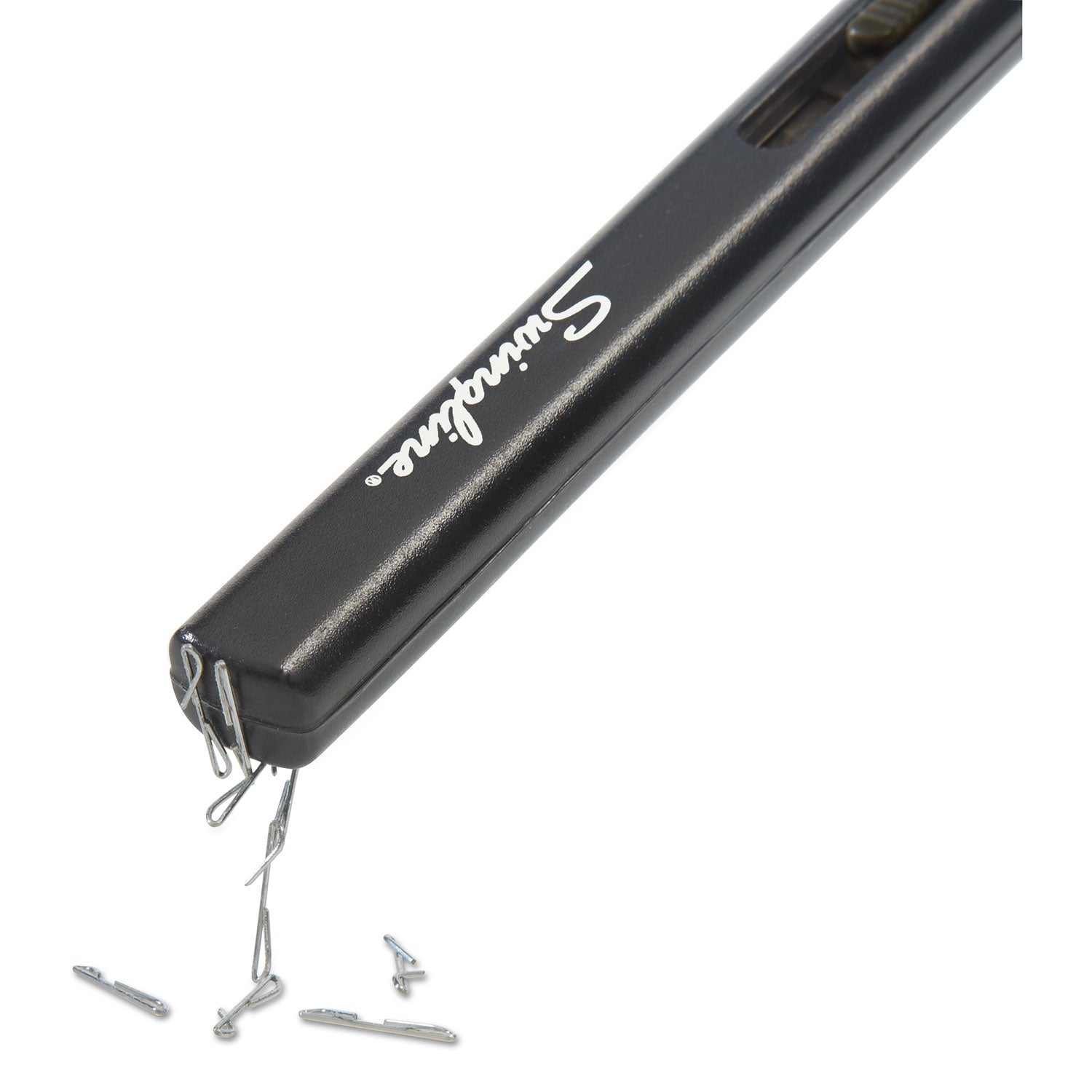 swingline-quick-touch-stapler-value-pack-num-swi64580_5