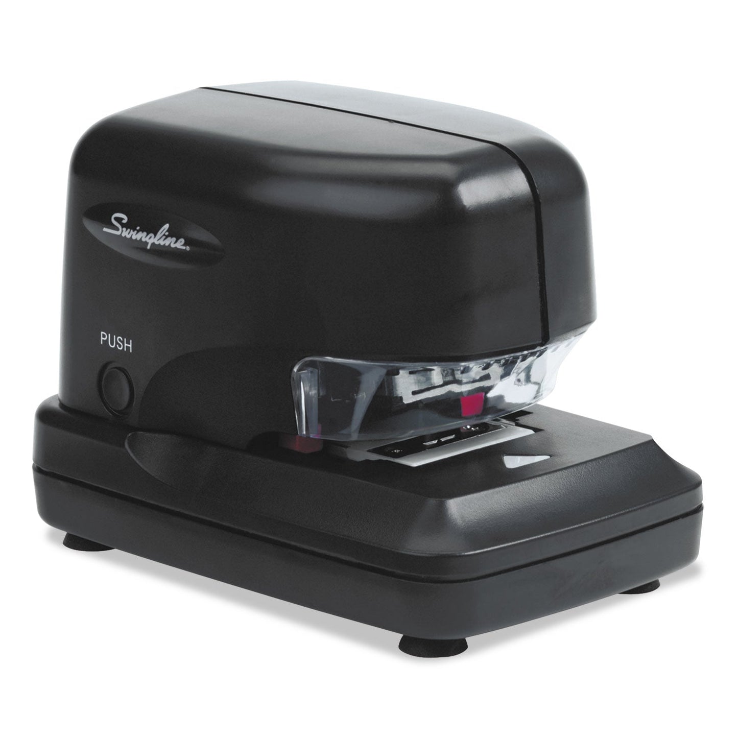 swingline-high-volume-electric-stapler-num-swi69008_2