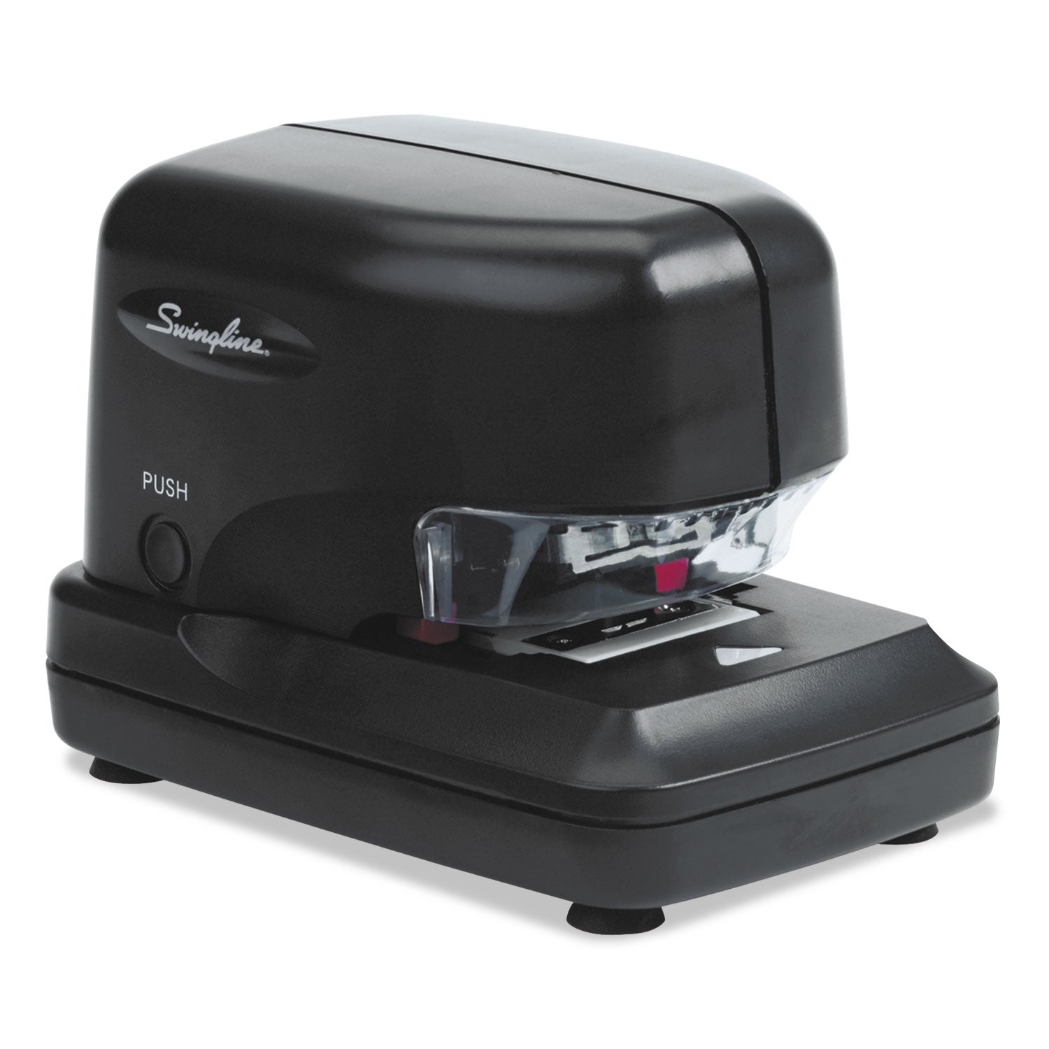 swingline-high-volume-electric-stapler-num-swi69008_2