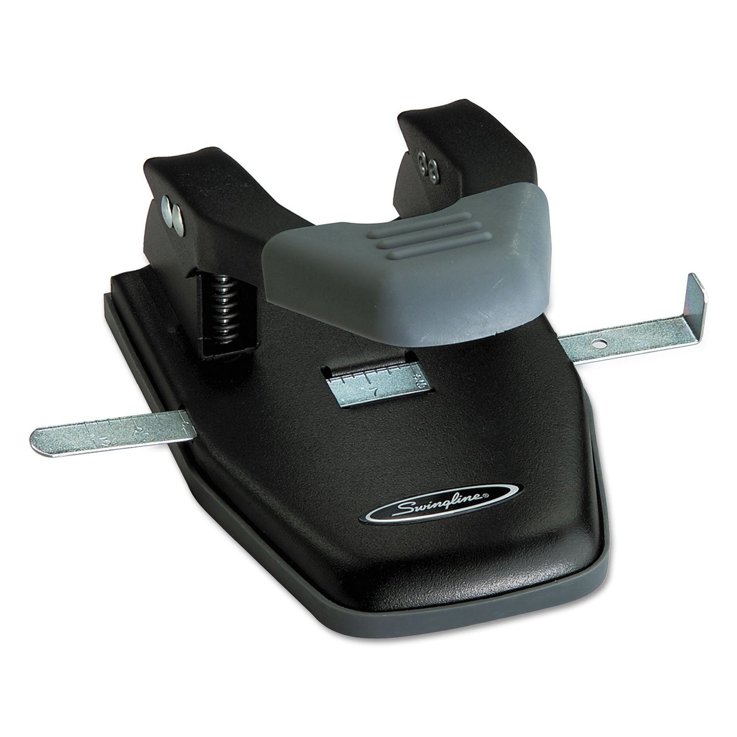 swingline-28-sheet-comfort-handle-steel-two-hole-punch-num-swi74050_2