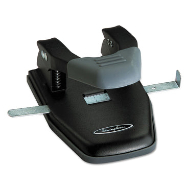 swingline-28-sheet-comfort-handle-steel-two-hole-punch-num-swi74050_2