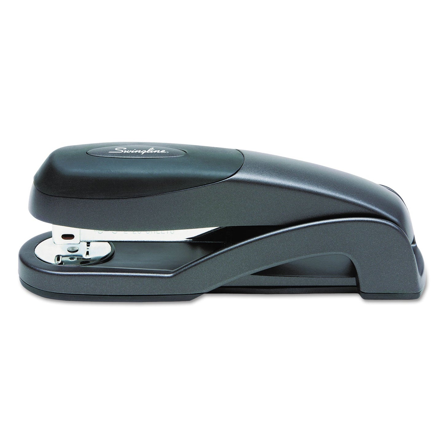 swingline-optima-full-strip-desk-stapler-num-swi87800_3