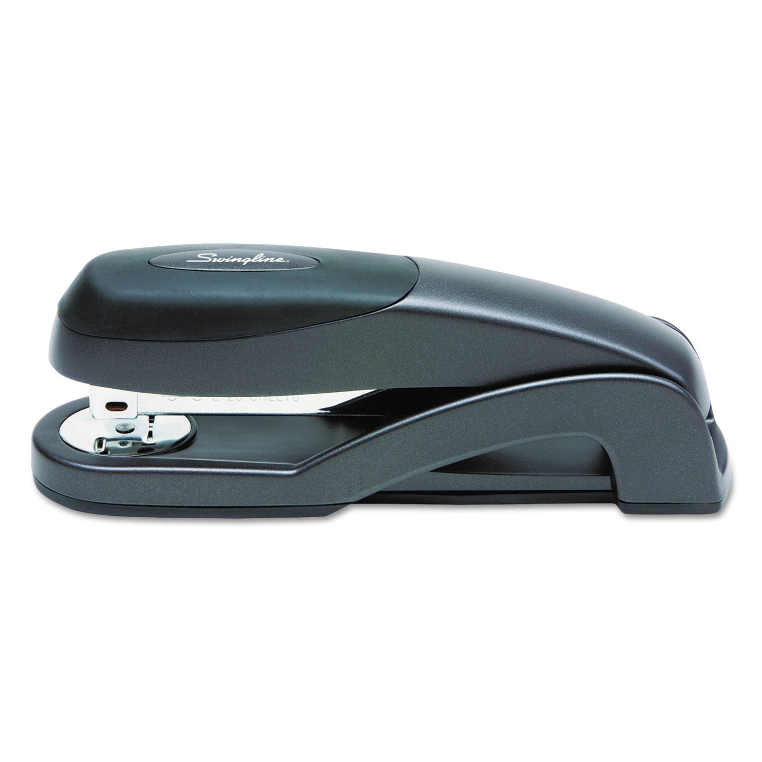 swingline-optima-full-strip-desk-stapler-num-swi87800_3