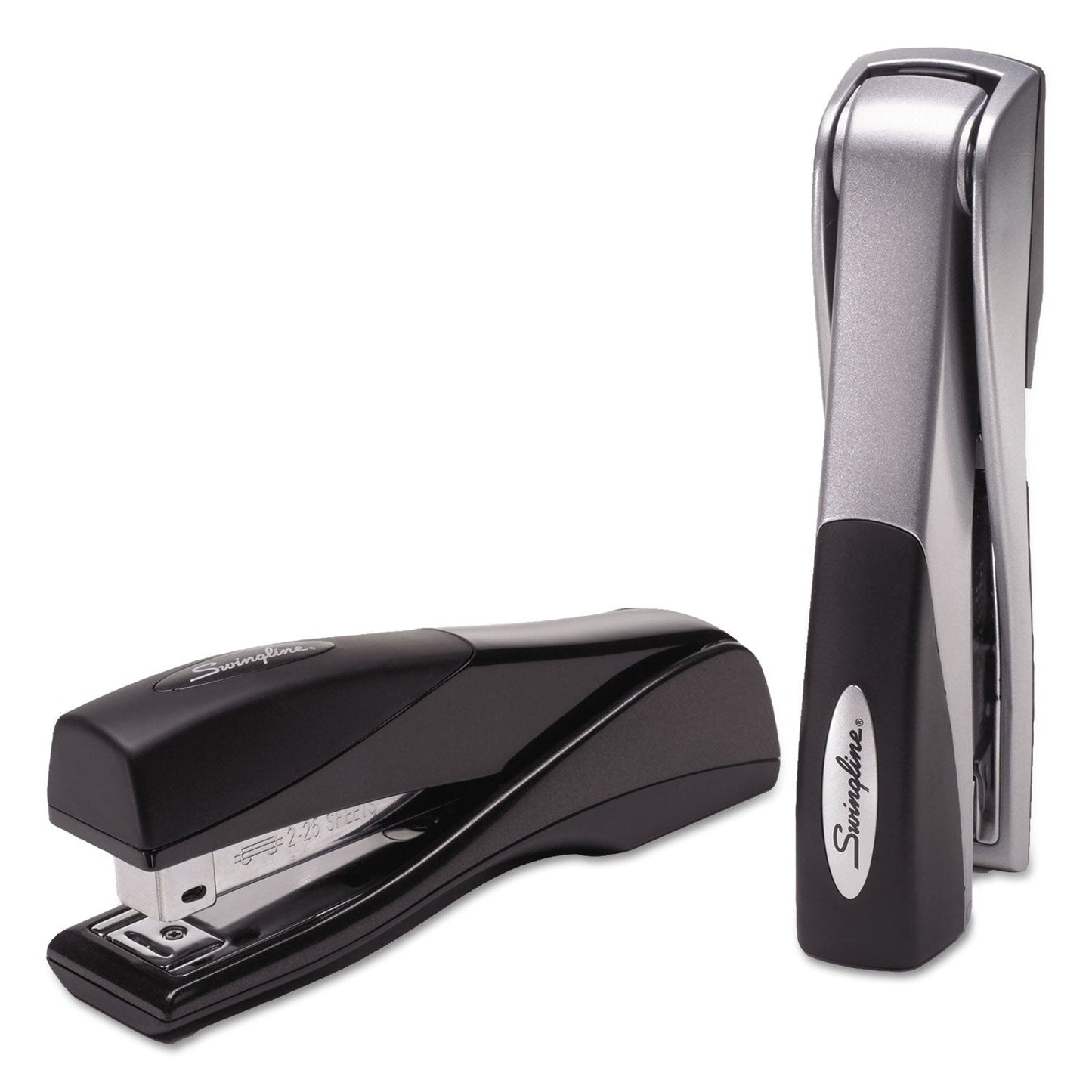 swingline-optima-grip-full-strip-stapler-num-swi87811_3