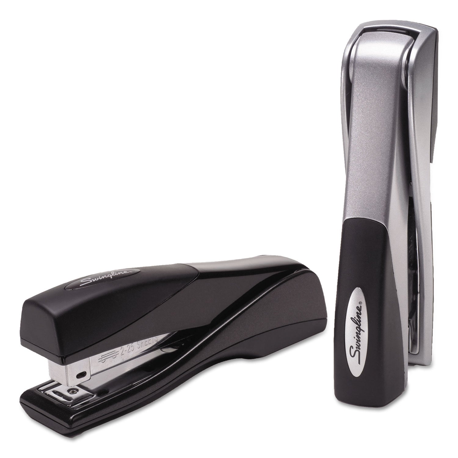 swingline-optima-grip-full-strip-stapler-num-swi87811_3
