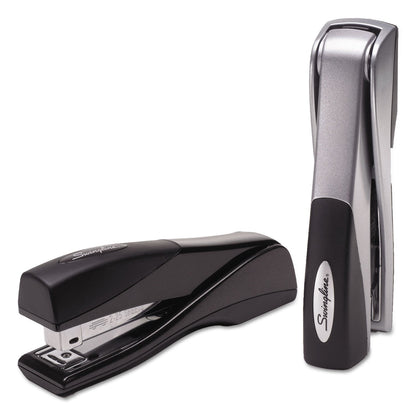 swingline-optima-grip-full-strip-stapler-num-swi87811_3