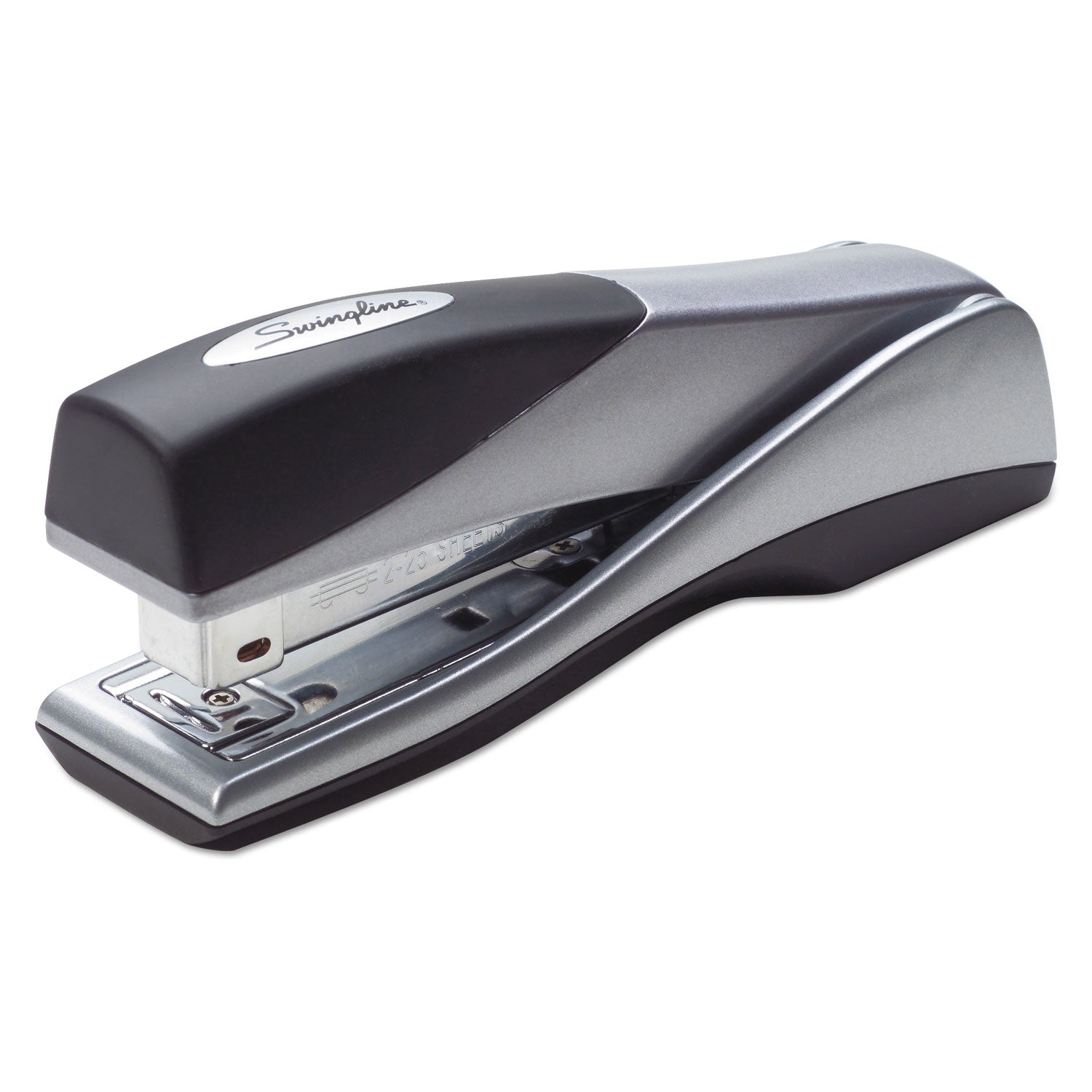 swingline-optima-grip-full-strip-stapler-num-swi87811_1