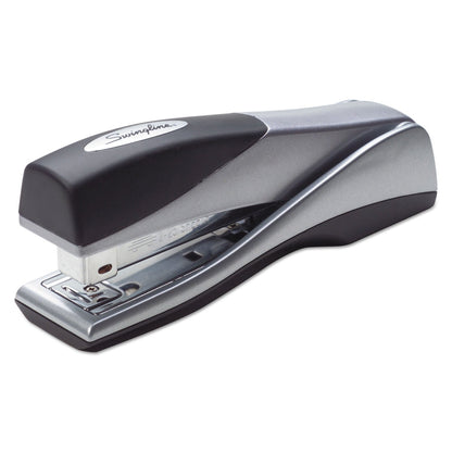 swingline-optima-grip-full-strip-stapler-num-swi87811_1