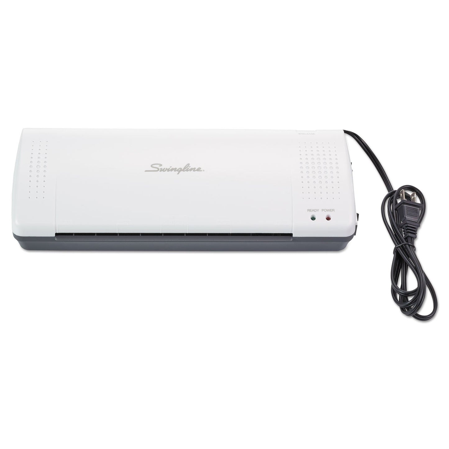 swingline-inspire-plus-thermal-pouch-laminator-num-swi1701857cm_6