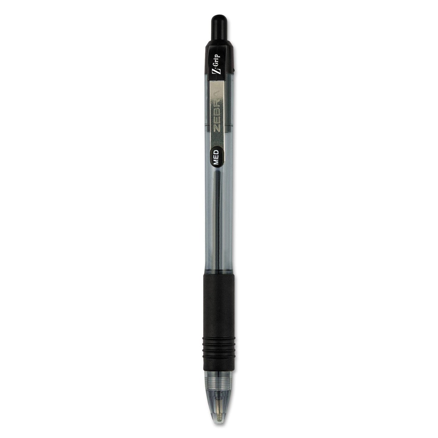 zebra-pen-z-grip-retractable-ballpoint-pen-num-zeb22148_1