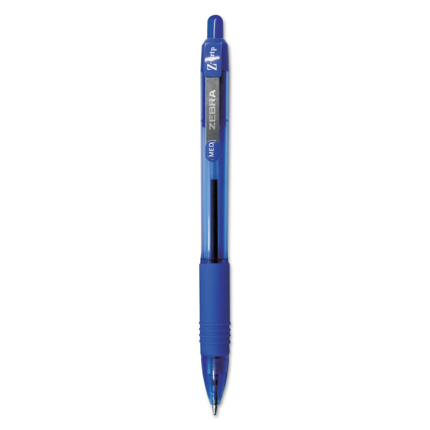 zebra-pen-z-grip-retractable-ballpoint-pen-num-zeb22220_1