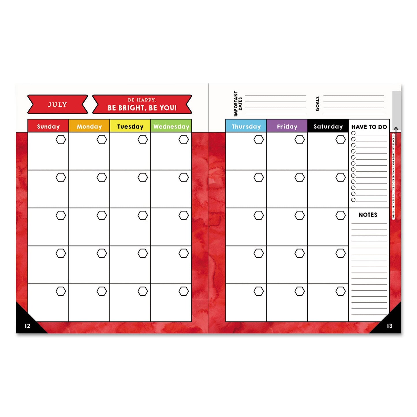carson-dellosa-teacher-planners-num-cdp105000_2