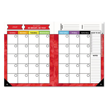 carson-dellosa-teacher-planners-num-cdp105000_2