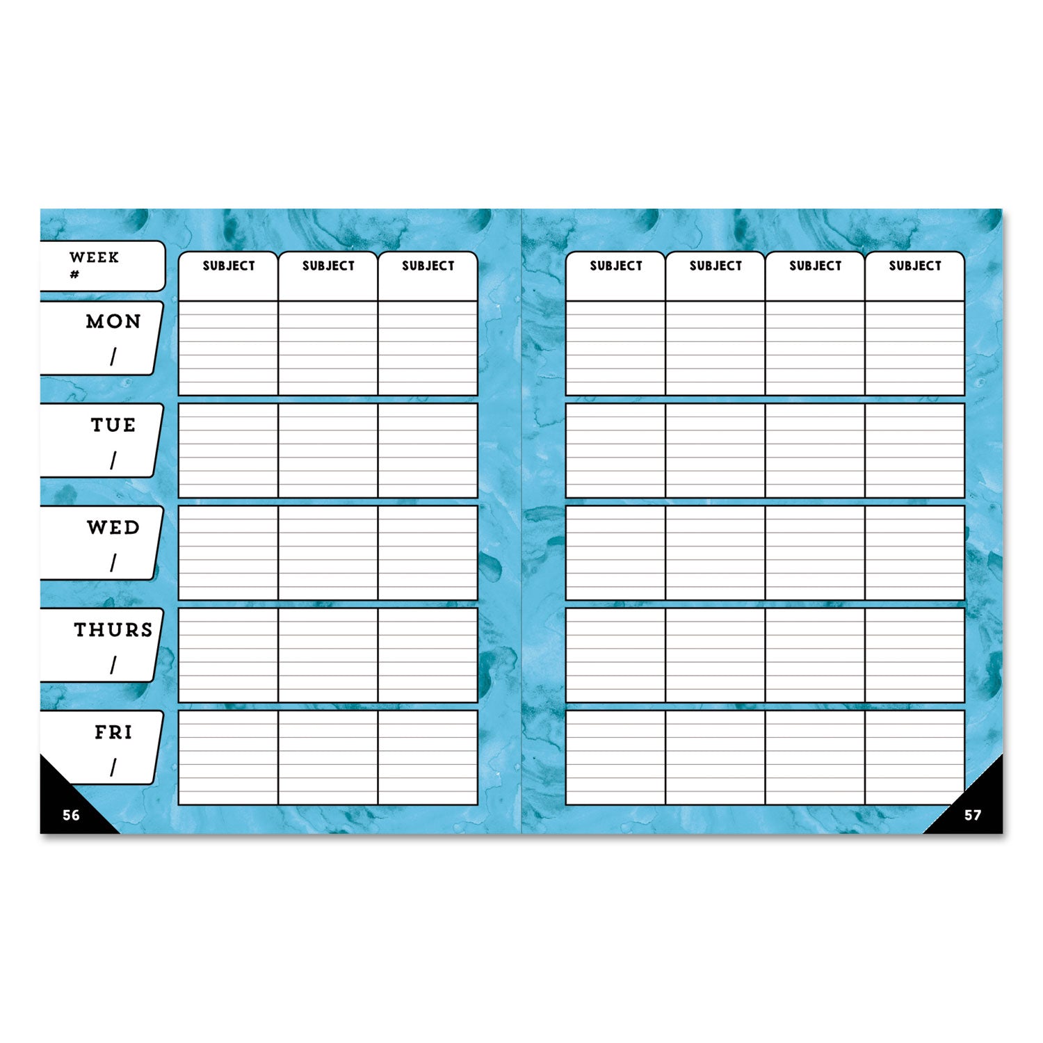 carson-dellosa-teacher-planners-num-cdp105000_3